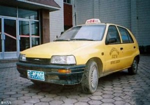 OIP-C.jpg