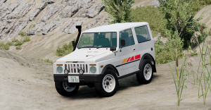 screenshot_2024-12-13_11-33-38.png