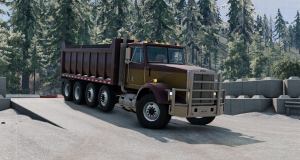 Gavril_Quad_axle_dump_truck.png