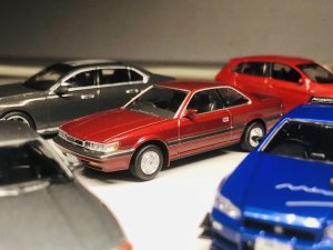 IMG_4844.jpeg