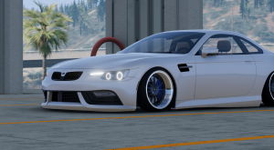 screenshot_2024-12-13_18-38-28.png