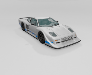 Screenshot2024-11-01114336.png