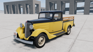 screenshot_2024-12-14_00-03-30.png