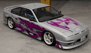 screenshot_2024-12-14_16-48-07.png