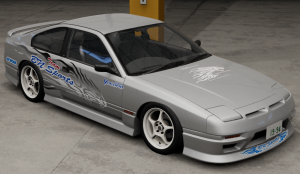 screenshot_2024-12-14_16-50-05.png