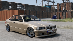 screenshot_2024-12-04_11-09-13.png