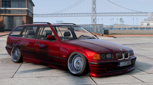 screenshot_2024-12-14_11-34-30.png