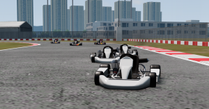 screenshot_2024-12-14_09-33-45.png