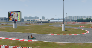 screenshot_2024-11-21_21-43-11.png
