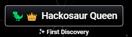 Screenshot2024-12-14105129.png