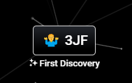 Screenshot2024-12-14110203.png