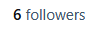 why.png