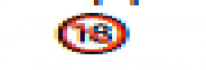 oh.png
