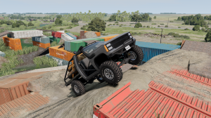 screenshot_2024-12-14_16-06-53.png