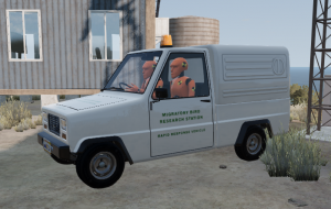 Screenshot2024-12-14123916.png