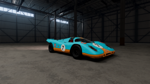 screenshot_2024-12-14_15-42-50.png