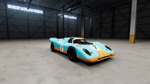 screenshot_2024-12-14_14-03-09.png