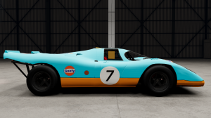 screenshot_2024-12-14_15-41-37.png