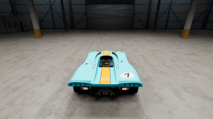 screenshot_2024-12-14_15-42-20.png