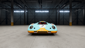 screenshot_2024-12-14_15-41-54.png
