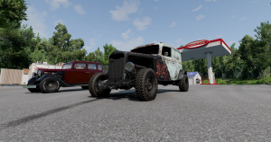 screenshot_2024-12-14_20-31-11.png