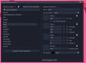 Screenshot2024-12-15132117.png