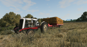 screenshot_2024-12-14_01-48-06.png
