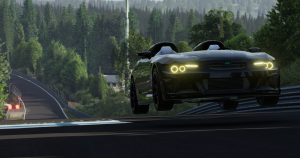 screenshot_2024-12-09_00-53-46.png
