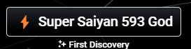 Screenshot2024-12-14111955.png