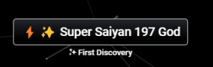 Screenshot2024-12-14111924.png