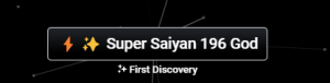 Screenshot2024-12-14111911.png
