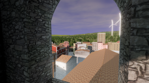 screenshot_2024-12-15_13-27-40.png
