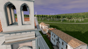 screenshot_2024-12-15_13-28-56.png