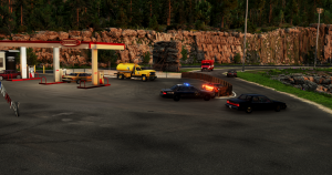 screenshot_2024-12-11_17-47-29.png
