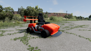 screenshot_2024-12-15_17-47-06.png