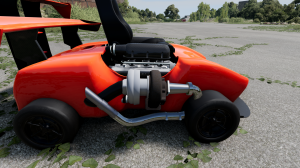 screenshot_2024-12-15_17-47-15.png