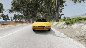 screenshot_2024-12-15_18-53-25.png