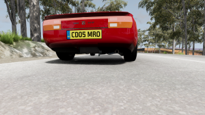 screenshot_2024-12-15_18-57-17.png