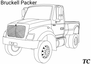 8ebc957e-241c-42fb-a269-a5947d3475ec.png