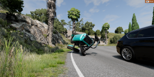 BeamNGdrive-0341017494-RELEASE-Direct3D111512202421_08_33.png
