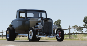 screenshot_2024-12-15_18-55-11.png