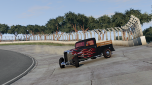 screenshot_2024-12-15_17-42-45.png