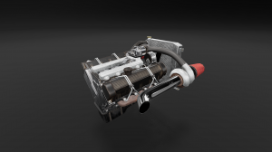 BeamNGdrive_20241215-2204_1.png