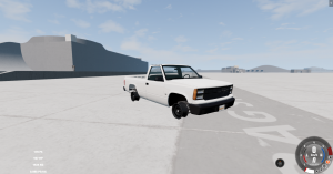 Screenshot2024-12-16143958.png