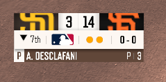 lol.png