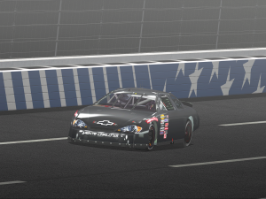 NASCARRacing2003SeasonScreenshot20240921-22445993.png