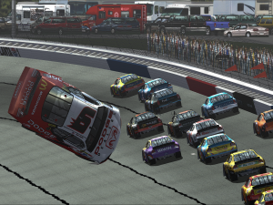 NASCARRacing2003SeasonScreenshot20240926-17444083.png