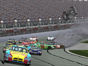 NASCARRacing2003SeasonScreenshot20240926-17472947.png