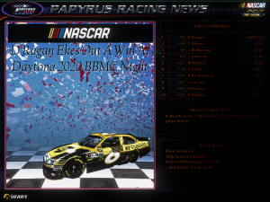 NASCARRacing2003SeasonScreenshot20240928-22344850.png