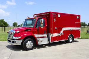 ambulance.jpg